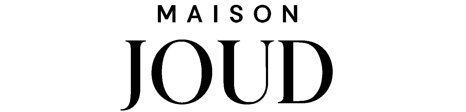 Maison Joud